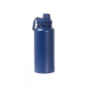 TERMO MOTALA. personalizada